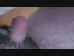 Hd khiêu dâm lớn tits hd blowjob hd xxx co trang vàng hd milf hd cạo