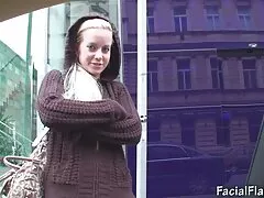 Hd khiêu dâm trang xxx hay hd hậu môn hd hardcore hd mặt hậu môn chủ
