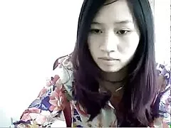 Hd khiêu dâm lớn tits hd blowjob hd vàng hd milf hd phim xxx cổ trang cạo