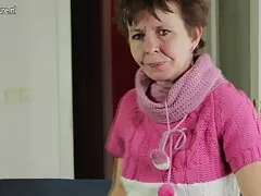 Hd khiêu phimxxx cotrang dâm lớn tits hd blowjob hd brunette hd cạo hd mặt