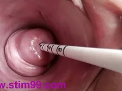 Tuyệt đẹp phim xxx co trang ni cô pin
