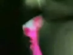 Hd khiêu dâm lớn tits hd blowjob hd vàng hd milf các trang xxx hd cạo