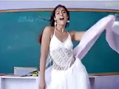 Hd khiêu dâm hd hậu môn hd pornstar hậu môn phim xxx cổ trang chủ hậu môn chủ