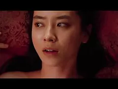 Hd khiêu dâm lớn tits hd blowjob hd vàng hd trang xxx milf hd cạo