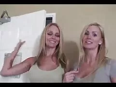 Hd khiêu dâm thủ xxx cổ trang trung quốc dâm hd hd vàng hd babe hd solo jerking