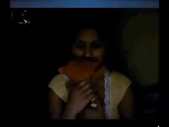Hd khiêu dâm lớn tits hd các trang web phim xxx Blowjob hd vàng hd milf hd cạo