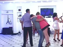 Nghiệp dư ass lớn babe phim xxx cổ trang tinh ranh lớn tits lớn cô gái tóc vàng