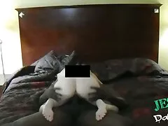 Tuyệt vời blondeandra trang sex video