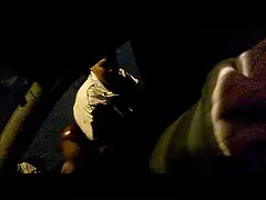 Hd khiêu dâm lớn tits hd blowjob hd vàng hd milf cổ trang trung quốc xxx hd cạo