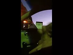 Hd xxx cổ khiêu dâm thủ dâm hd hd cạo jerkoff hướng dẫn jerk tắt