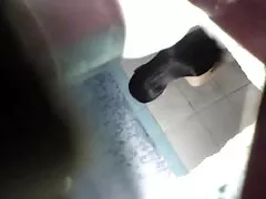 Hd khiêu dâm hd hậu môn lớn tits hd pornstar lớn phim xxx cổ trang tự nhiên