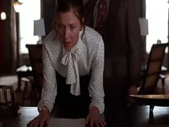 Nghiệp trang web phim xxx dư babe lớn boobs brunette thủ dâm solo đồ chơi
