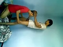 Hd khiêu dâm hd hậu môn lớn tits hd pornstar hậu môn chủ các trang web phim xxx