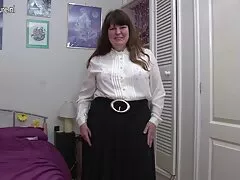 Hd khiêu dâm thủ dâm hd hd cạo jerkoff hướng dẫn trang xxx hay jerk tắt