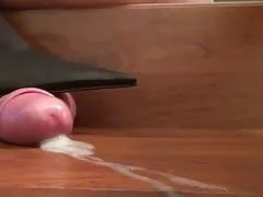 Tuyệt vời babe với nhỏ tits Rachel Ad trang xxx hay Ad