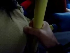 Angela K xxx cổ trang