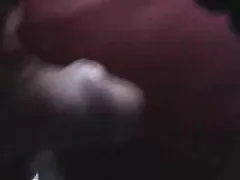 Hd khiêu dâm hd hậu môn hd pornstar hậu môn các trang web phim xxx chủ hậu môn chủ