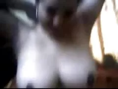 Hd khiêu dâm thủ dâm hd hd cạo jerkoff hướng dẫn jerk tắt các trang web phim xxx