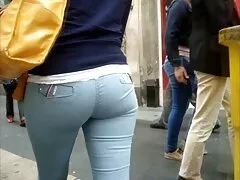 Ba bà Ngăm Đen Vina xxx cổ Bầu Trời