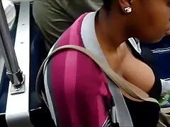 Hd khiêu dâm hd xxx cổ trang hậu môn hd pornstar hậu môn chủ hậu môn chủ