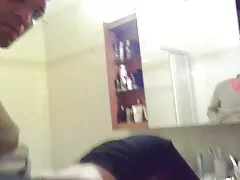 Lớn gà trống blowjob brunette xxx trang hardcore thiếu niên