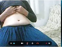 Dễ thương thiên thần với trang web xxx nhỏ tits Nikki SW