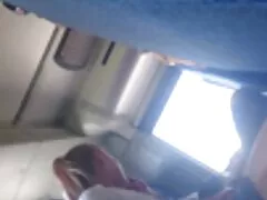 Hd khiêu DÂM LỚN tits HD BLOWJOB HD VÀNG cổ trang xx hd milf hd cạo