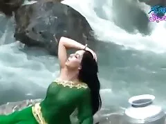 Nghiệp dư blowjob brunette xxx cổ trang hardcore latin thiếu niên