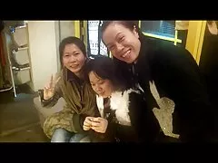 Hd khiêu dâm hd hậu môn các trang web xxx hd blowjob hd brunette hd babe