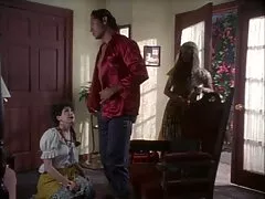 Hd khiêu các trang phim xxx dâm lớn tits hd blowjob hd vàng hd milf hd cạo