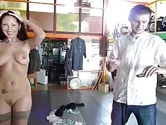 Hd khiêu dâm lớn tits hd blowjob hd vàng hd milf hd cạo xxx cổ trang