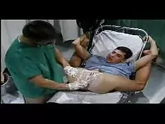 Hd khiêu dâm lớn tits hd blowjob hd vàng hd phim co trang x milf hd cạo