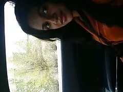 Hd khiêu dâm lớn tits hd blowjob hd vàng hd milf phim xxx cổ trang trung quốc hd cạo