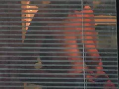 Hd khiêu dâm thủ dâm hd nhỏ tits các web phim xxx hd vàng hd cạo hd solo