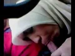 Gái đẹp Tóc vàng phim xxx co trang