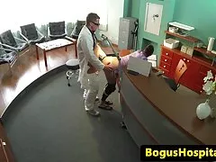 Hd khiêu dâm đồ chơi hd trang web xxx thủ dâm hd hd vàng hd cạo hd solo