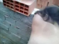 Hd khiêu dâm hd hậu môn lớn tits hd pornstar hậu môn chủ babe cô gái tóc vàng brunette fingering lesbian xxx co trang trung quoc lick