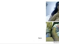 Hd khiêu phim xxx co trang trung quoc dâm lớn tits hd blowjob hd vàng hd milf hd cạo