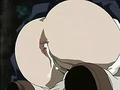 Tốt và cứng giới tính với một trẻ miniature sex xxx co trang cậu bé tóc Nâu J