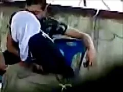 Hd khiêu dâm lớn tits hd blowjob hd vàng hd milf hd phim xxx cổ trang cạo