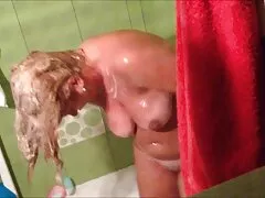 Lac Lenn các trang web xxx lennon VÀ SK Sklar Sno stanno