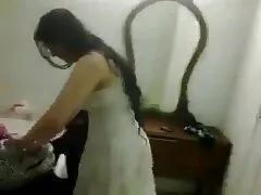 Gai các trang web xxx dong Tinh, châu Á, Nhật Bản, chau a lesbian,