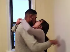Hd khiêu dâm Lớn tits Hd sex xxx co trang blowjob Hd vàng Hd milf Hd cạo