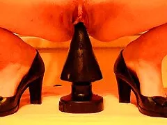 Hd khiêu dâm hd hậu môn hd pornstar hậu môn chủ hậu môn chủ cổ trang xx