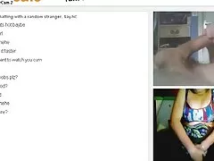 Tóc nâu cac web xxx babeane
