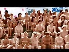 Hd khiêu dâm thiếu niên hd hd hậu môn ass để miệng thuy thu mat trang xxx hậu môn chủ