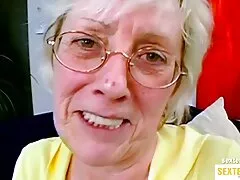 Hd khiêu dâm hd hậu môn hd blowjob hd vàng trang web phim xxx hd babe hd mặt