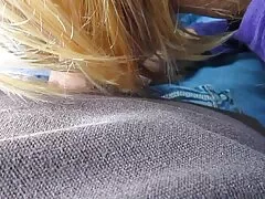Lớn boobs LỚN phim xxx cổ trang gà trống BLOWJOB BRUNETTE HARDCORE milf