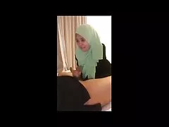 Hd khiêu dâm lớn tits hd blowjob hd vàng hd milf trang xxx hay hd cạo