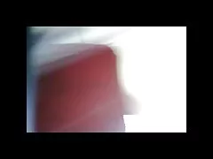 Hd khiêu dâm lớn tits hd blowjob hd vàng co trang xxx hd milf hd cạo